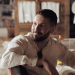 filip samardzic profile