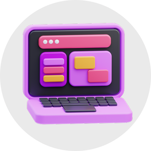 icon ui ux