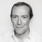 pierre oilivier
