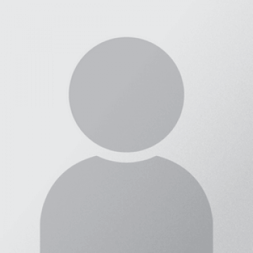 blank