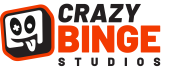 logo 6x