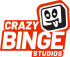 logo color png@6x