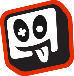 logomark png@6x